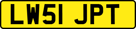 LW51JPT
