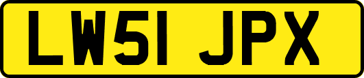 LW51JPX