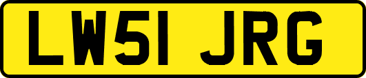 LW51JRG