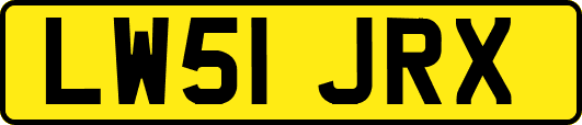 LW51JRX