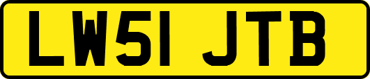 LW51JTB