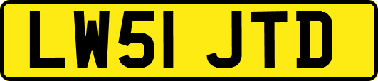 LW51JTD