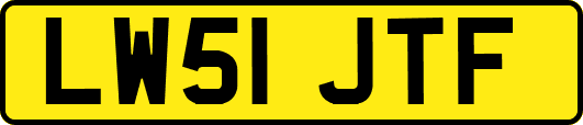 LW51JTF