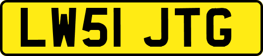LW51JTG