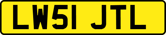 LW51JTL