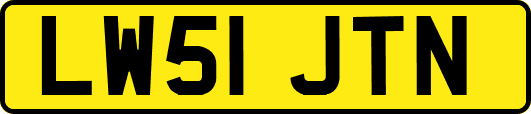 LW51JTN