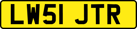 LW51JTR