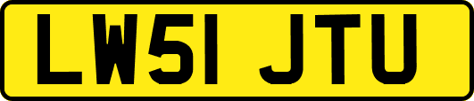 LW51JTU