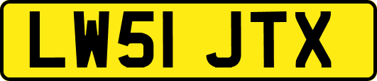 LW51JTX