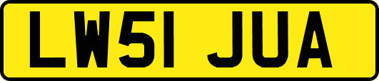 LW51JUA