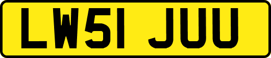 LW51JUU