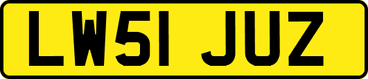LW51JUZ
