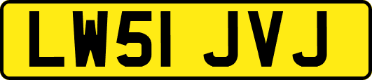 LW51JVJ