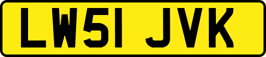 LW51JVK
