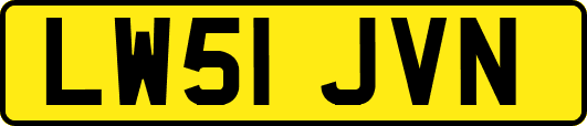 LW51JVN