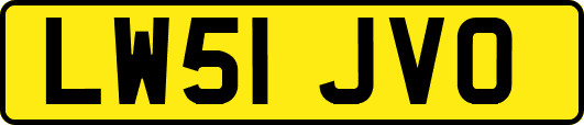 LW51JVO