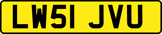 LW51JVU