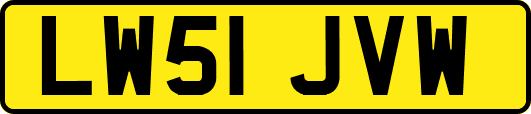 LW51JVW
