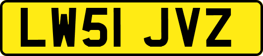 LW51JVZ