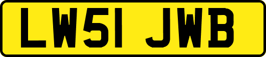 LW51JWB