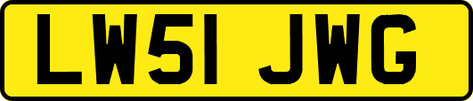 LW51JWG
