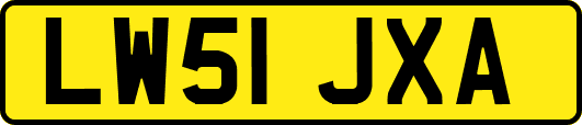 LW51JXA