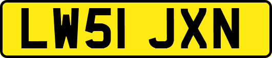 LW51JXN