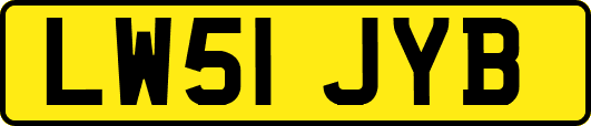 LW51JYB