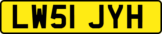 LW51JYH