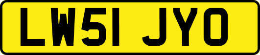 LW51JYO