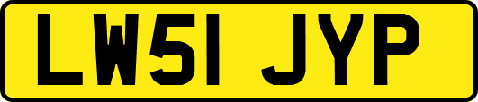 LW51JYP