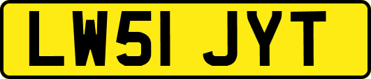 LW51JYT