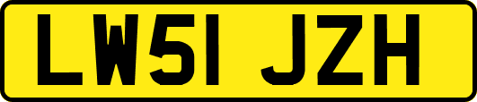 LW51JZH