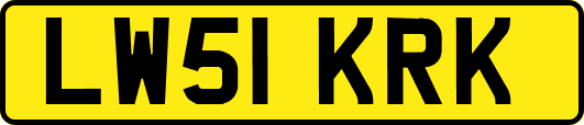 LW51KRK