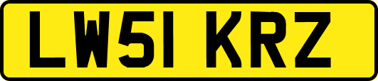 LW51KRZ
