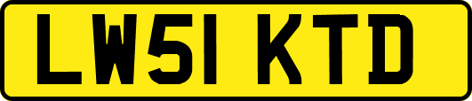 LW51KTD