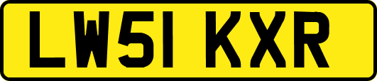 LW51KXR