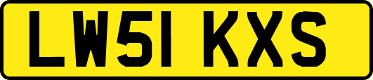 LW51KXS