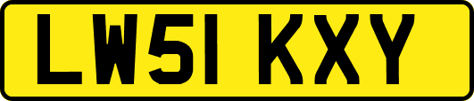 LW51KXY