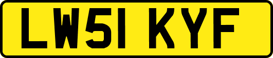 LW51KYF