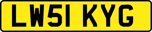 LW51KYG