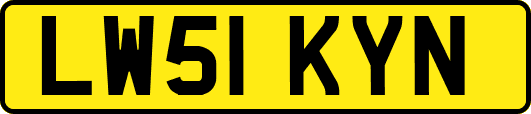 LW51KYN