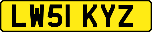 LW51KYZ