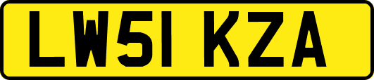 LW51KZA