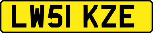 LW51KZE