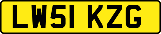 LW51KZG