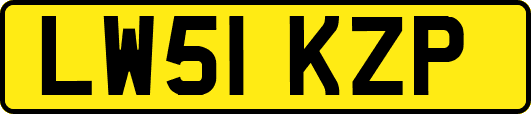 LW51KZP