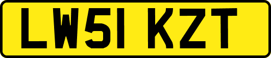 LW51KZT