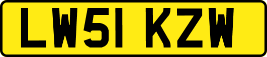 LW51KZW