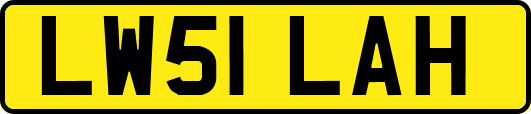 LW51LAH